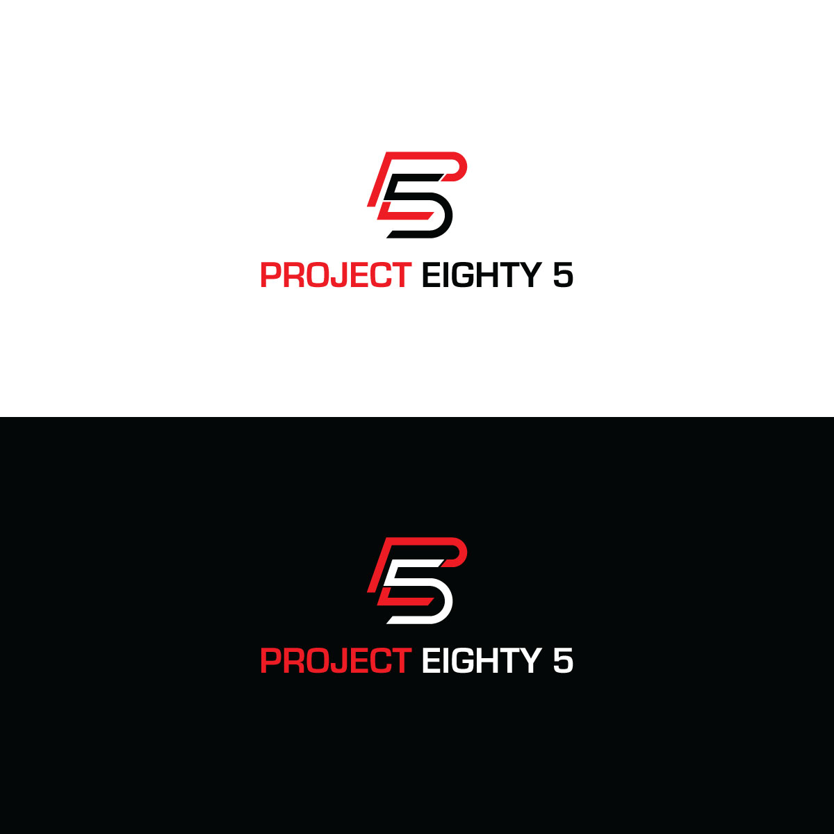 Logo Design by prodesigns99 for this project | Design: #33961280