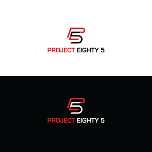 Logo Design by prodesigns99