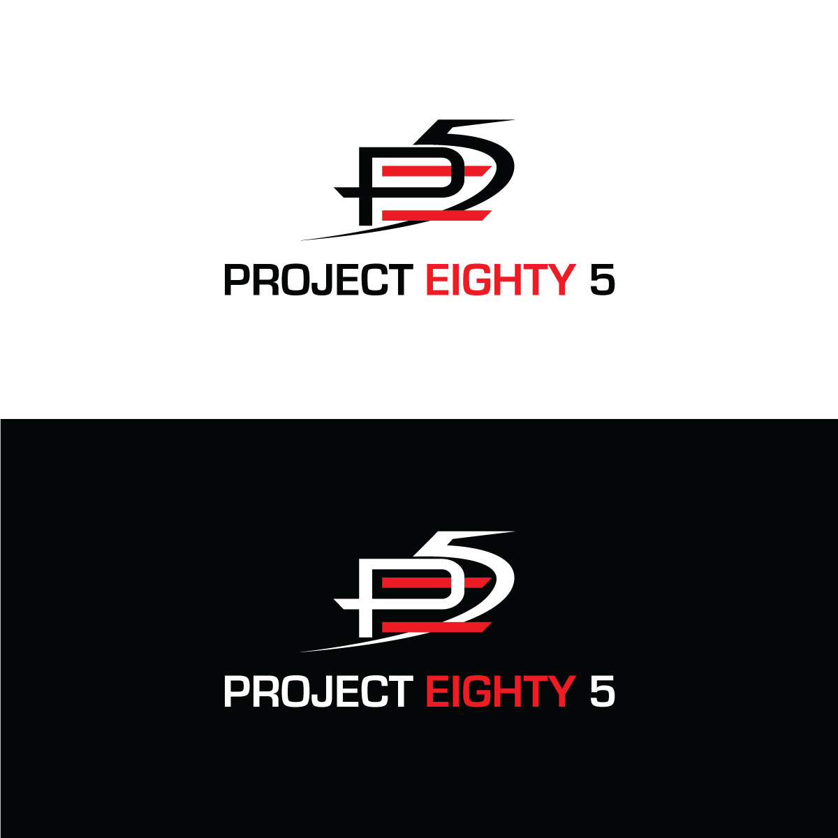 Logo Design by prodesigns99 for this project | Design #33961367