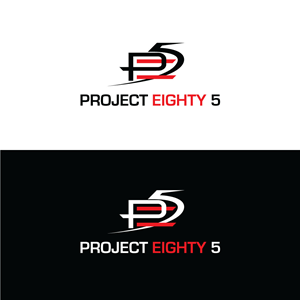 Logo Design by prodesigns99 for this project | Design: #33961367