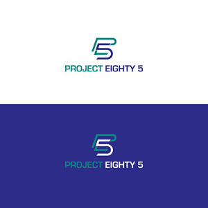Logo Design by prodesigns99 for this project | Design: #34177808