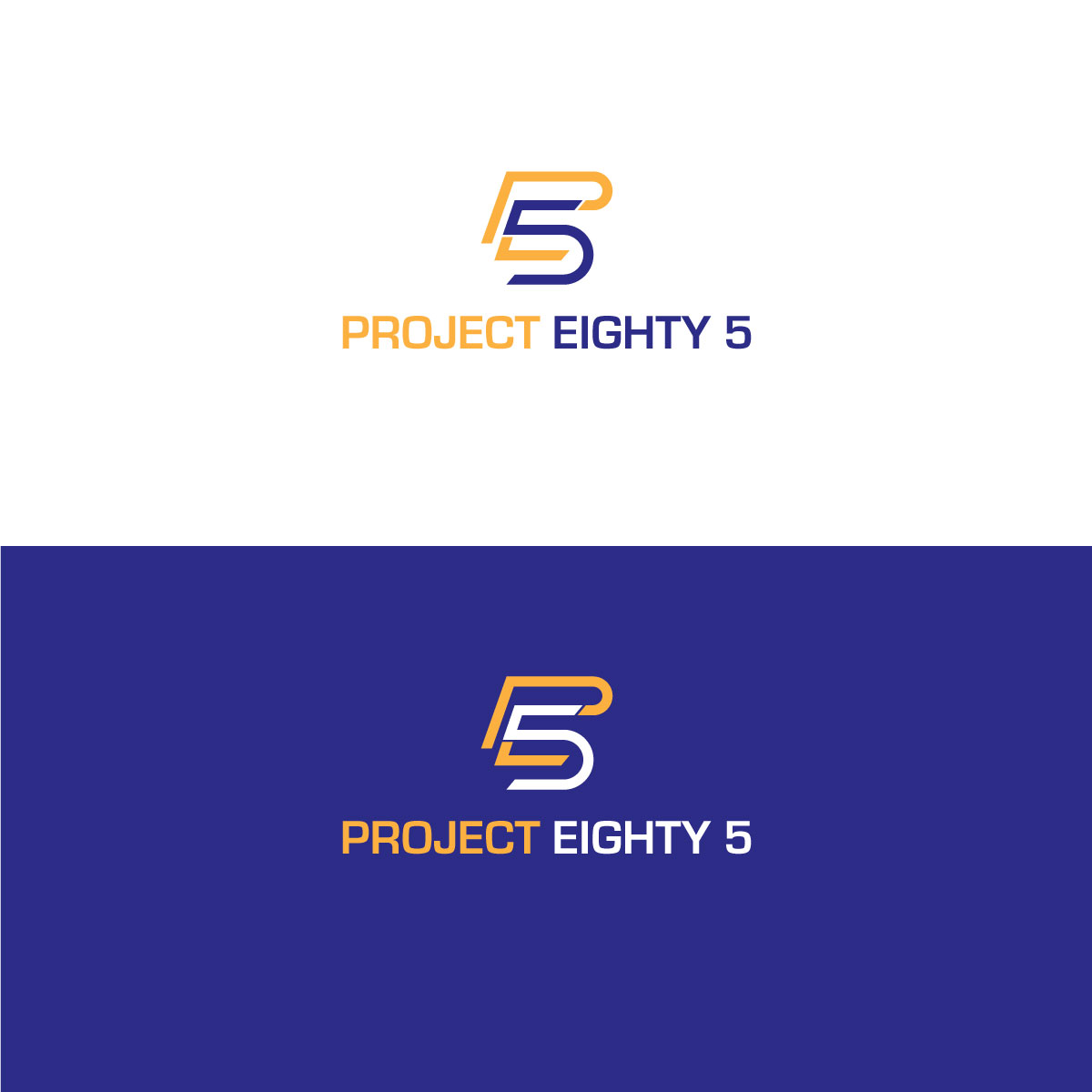 Logo Design by prodesigns99 for this project | Design #34177811