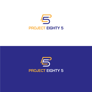 Logo Design by prodesigns99 for this project | Design: #34177811