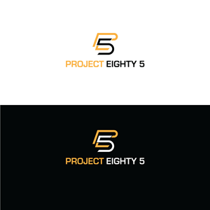 Logo Design by prodesigns99 for this project | Design: #34177812