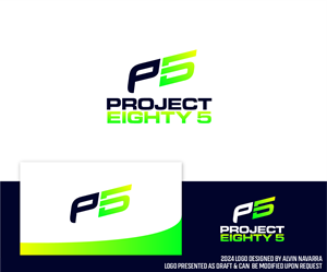 Logo Design by alvinnavarra for this project | Design: #33975753