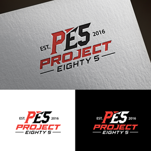 Logo Design by sankar999 for this project | Design: #33957820