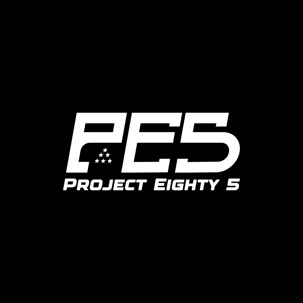 Logo Design by candov.ha1 for this project | Design #33998143
