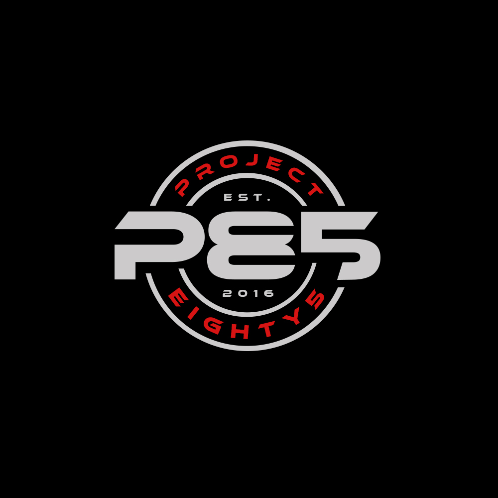 Logo Design by PsyPen for this project | Design #33957718