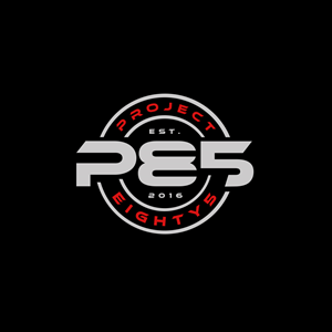 Logo Design by PsyPen for this project | Design: #33957718