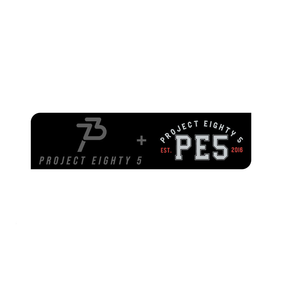 Design de Logo par Prodesign81 pour ce projet | Design #33959596