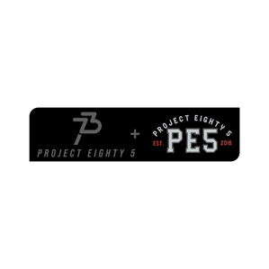 Design de Logo par Prodesign81 pour ce projet | Design #33959596