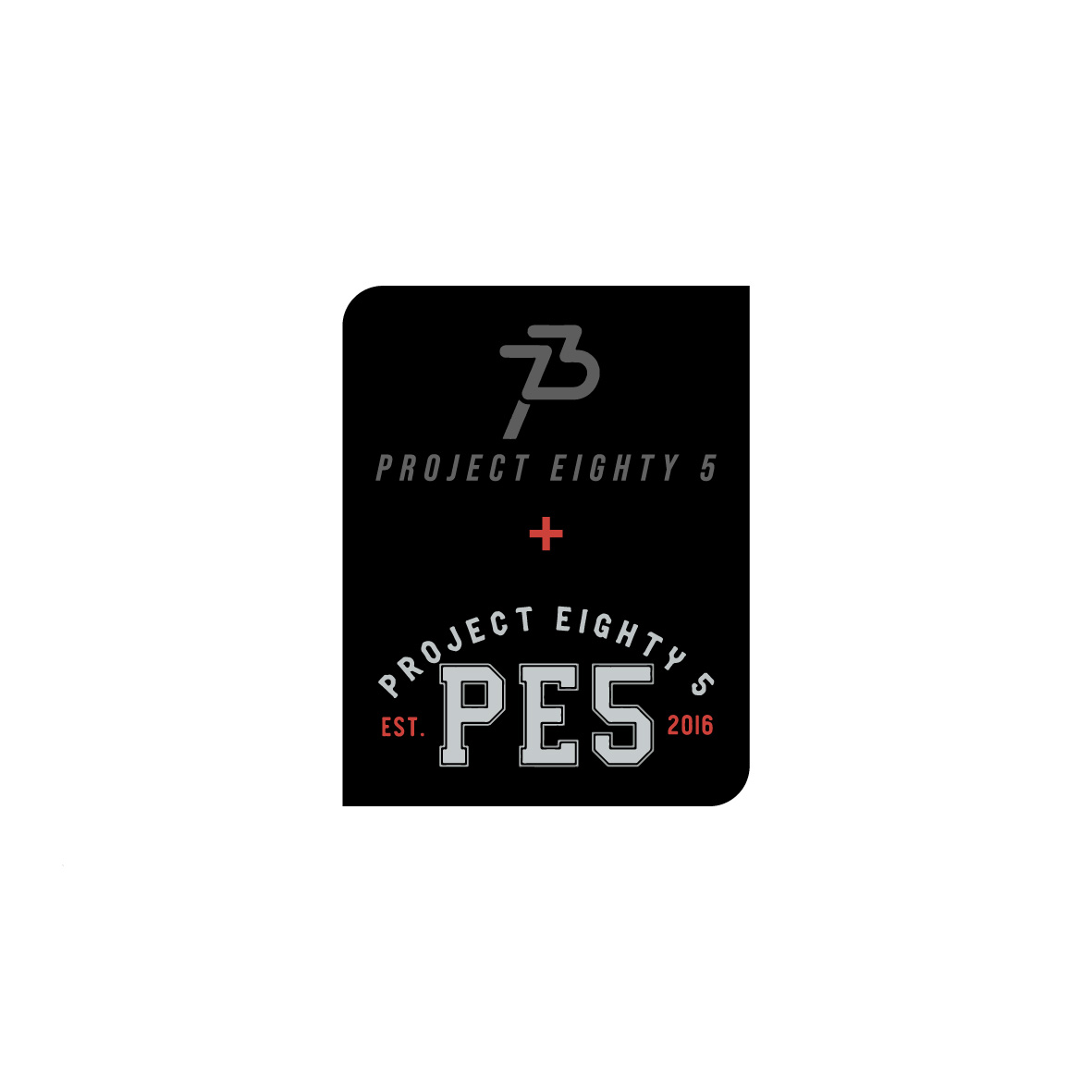 Logo Design by Prodesign81 for this project | Design #33959597