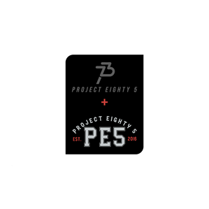 Logo Design by Prodesign81 for this project | Design: #33959597