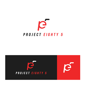 Logo Design by Maxo-Biz for this project | Design: #33961430