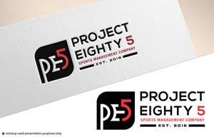 Logo Design by Rubia@ for this project | Design: #33974287