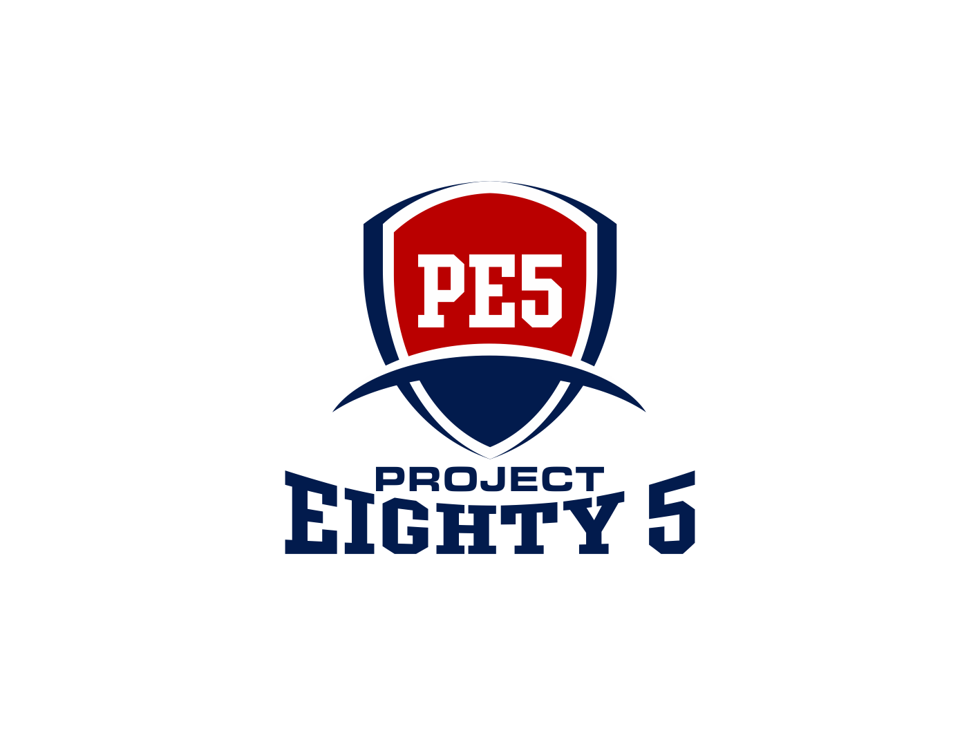 Diseño de Logo por BNdesigner para este proyecto | Diseño #33964400