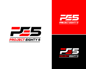 Logo Design by Janna Design for this project | Design: #33972020