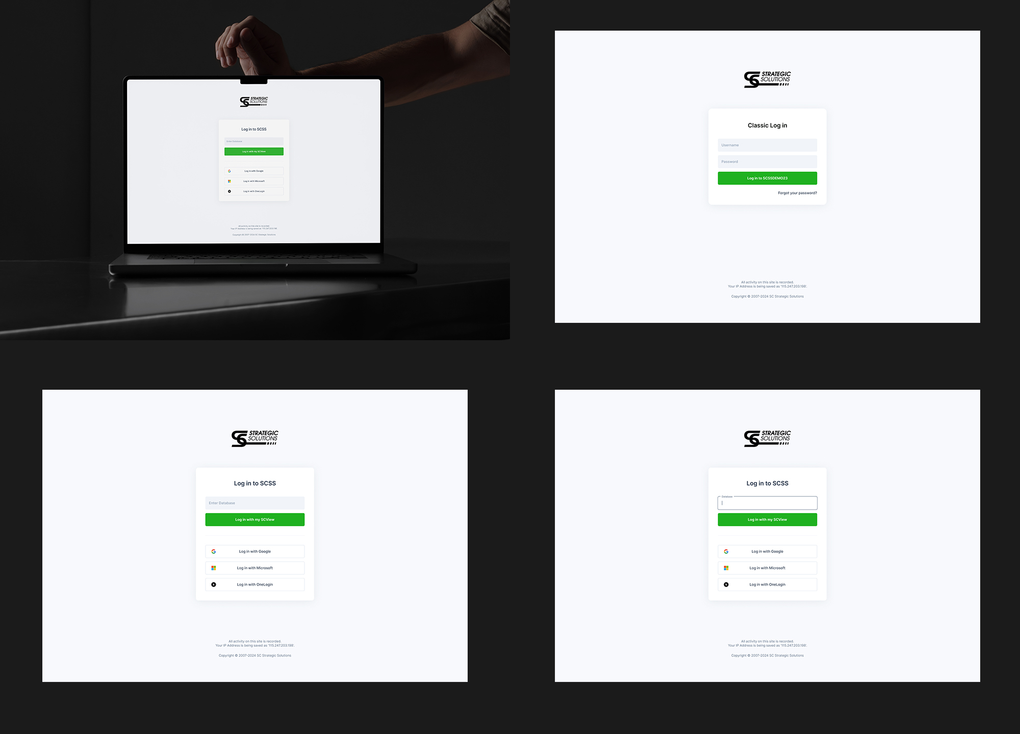 App Design by Ananthu B for this project | Design #33997381