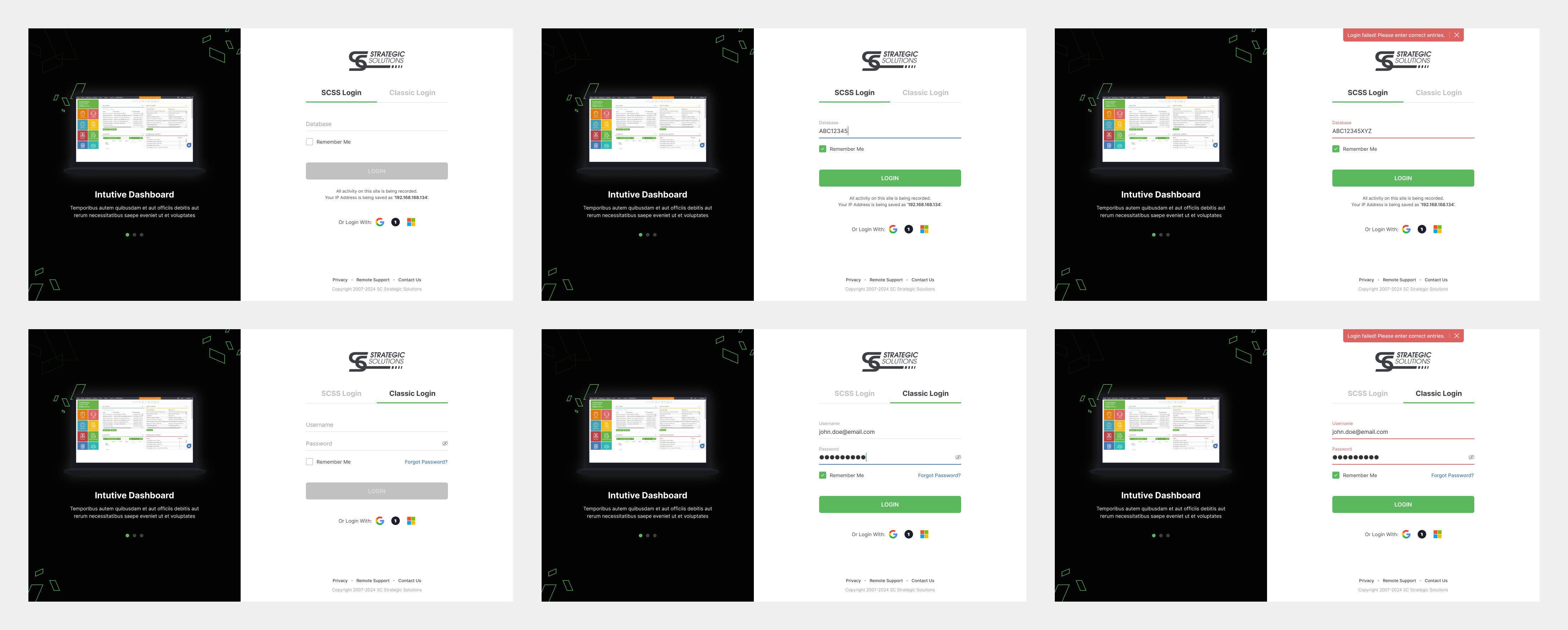 App Design by ki2 for this project | Design #33965454