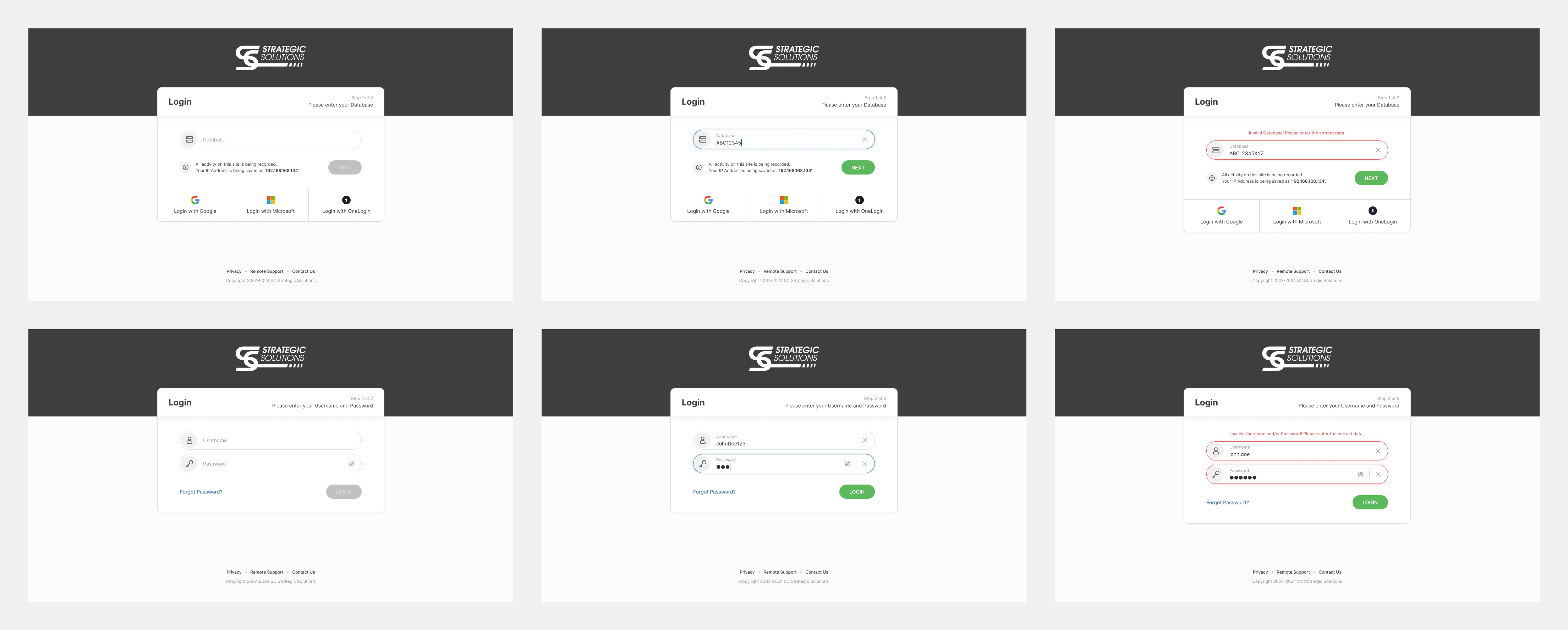 App Design by ki2 for this project | Design #33970428