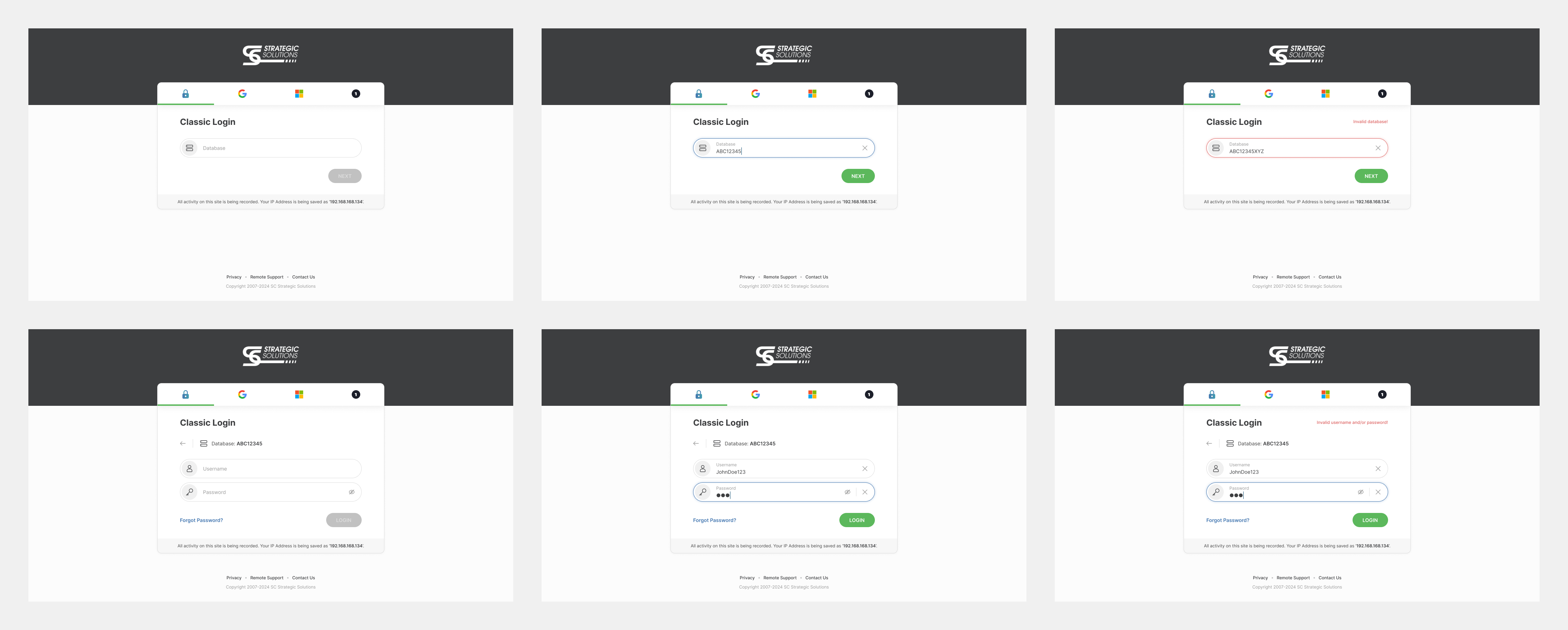 App Design by ki2 for this project | Design #33974398