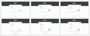 Diseño de aplicación (App) por ki2 para este proyecto | Diseño #33974398
