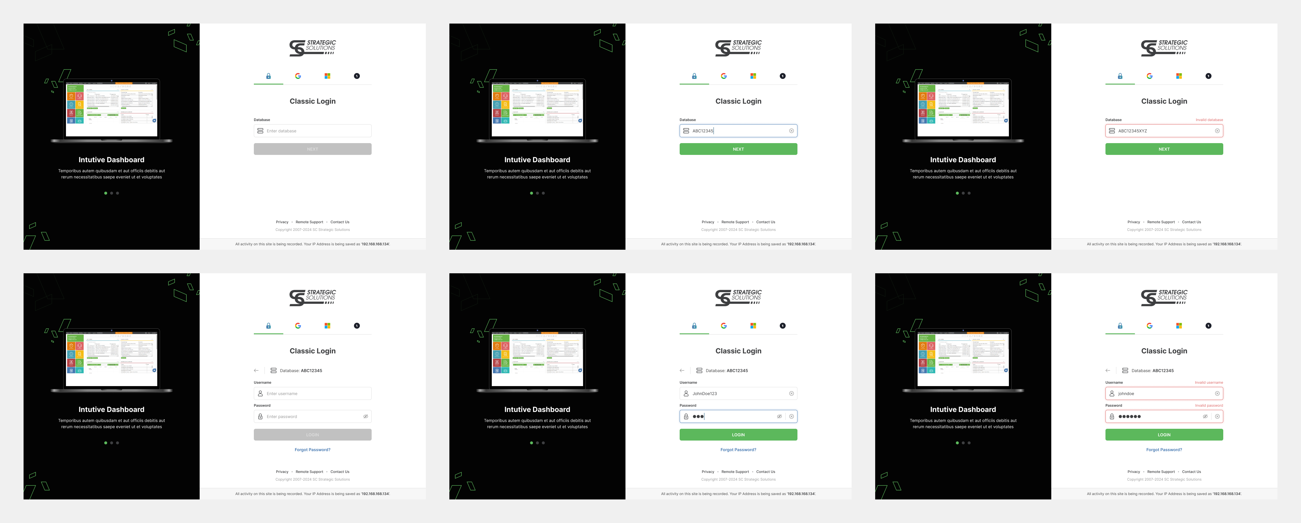 App Design by ki2 for this project | Design #33974997