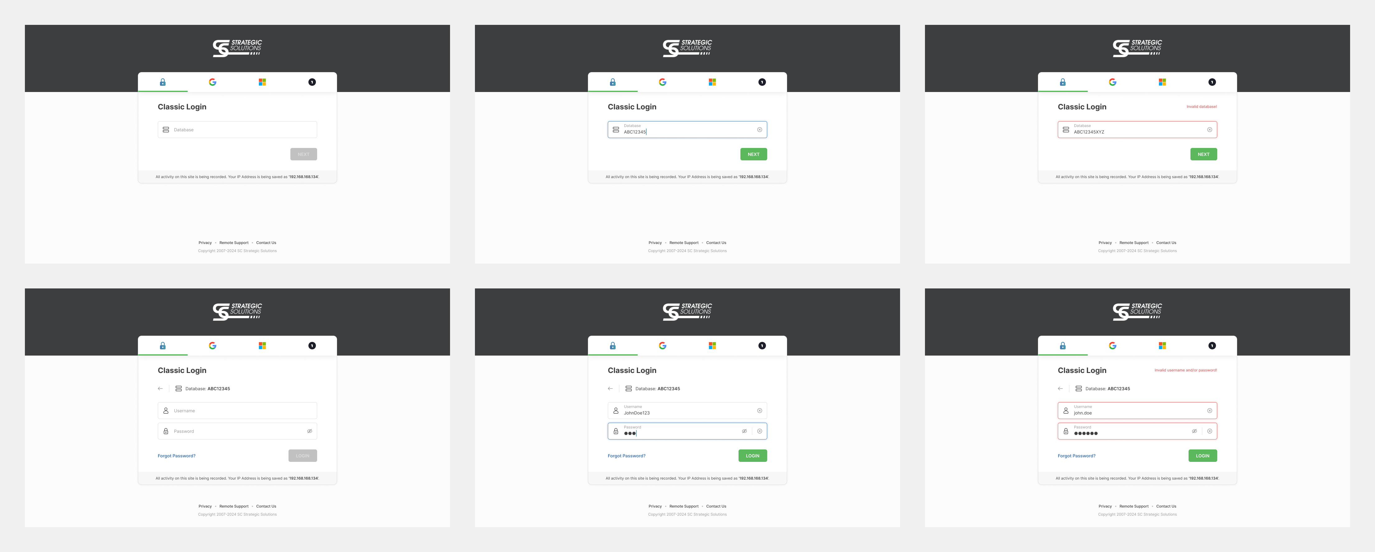 App Design by ki2 for this project | Design #33981303