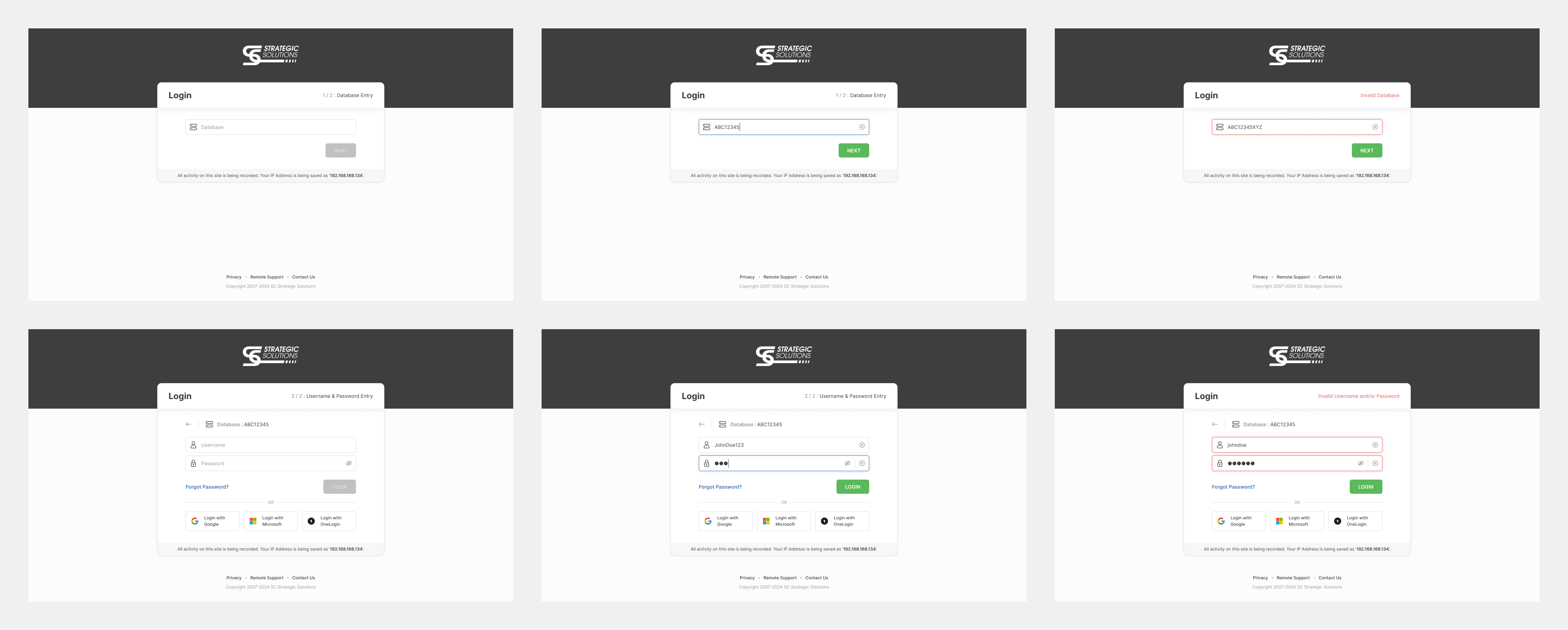 App Design by ki2 for this project | Design #33981580