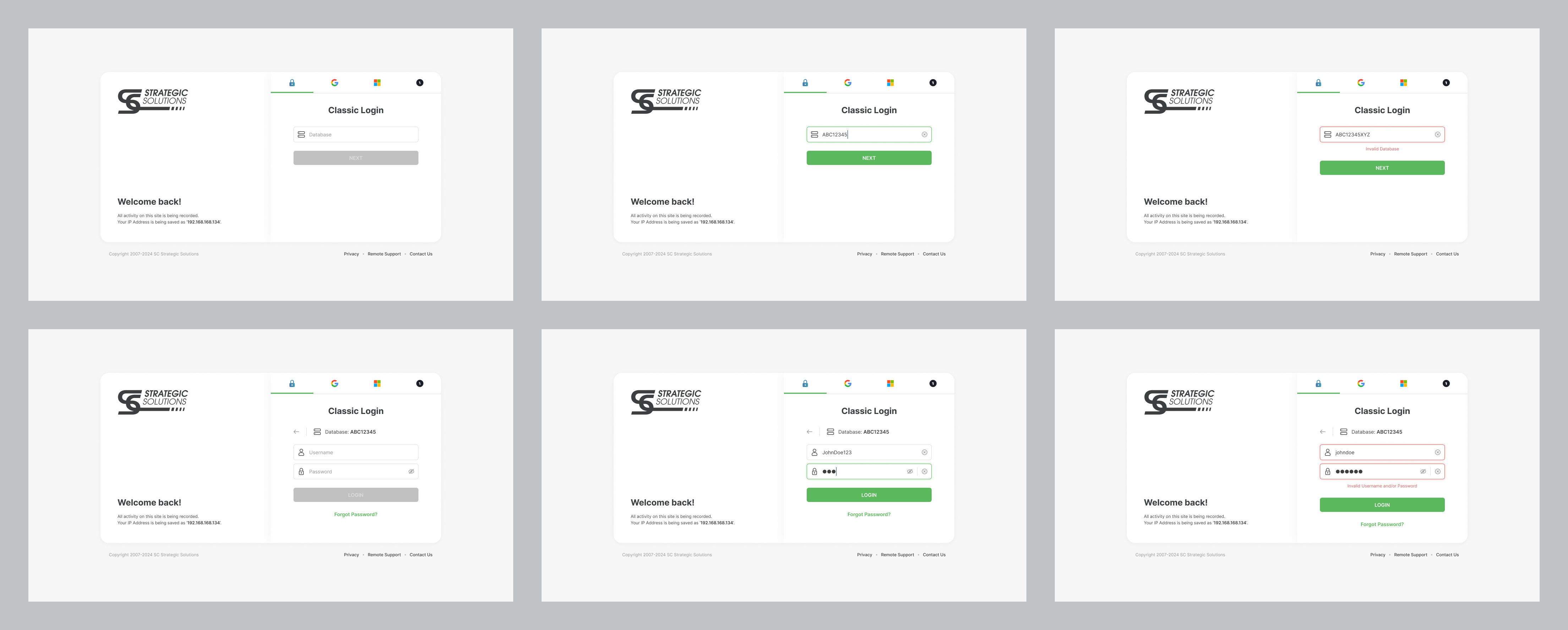 App Design by ki2 for this project | Design #33982442