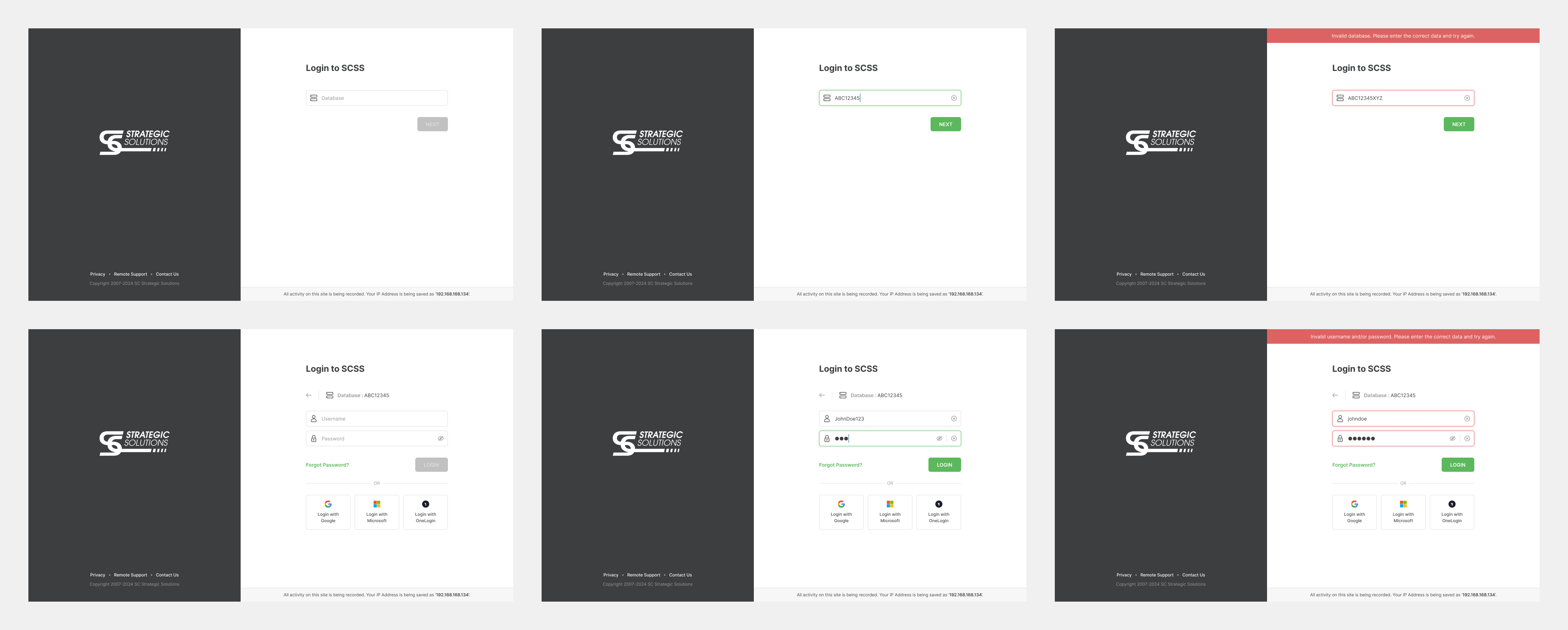 App Design by ki2 for this project | Design #33982657