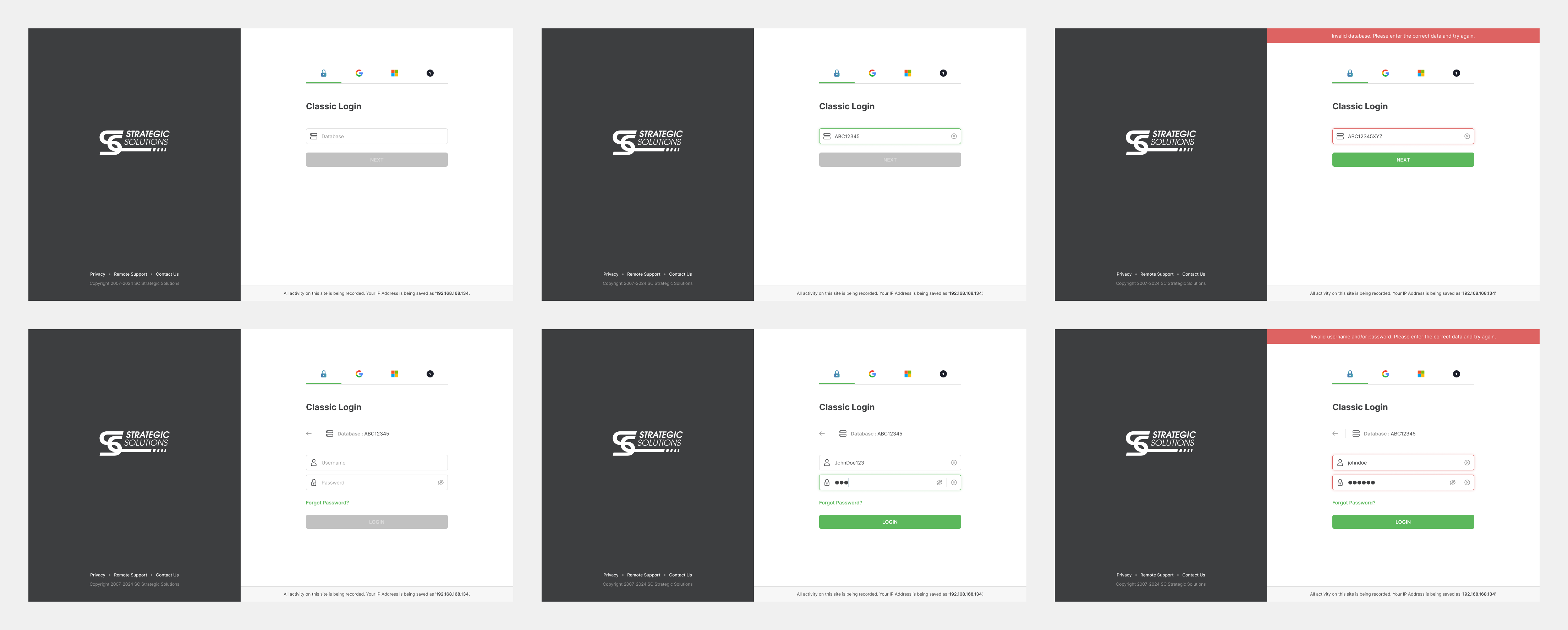 App Design by ki2 for this project | Design #33982903