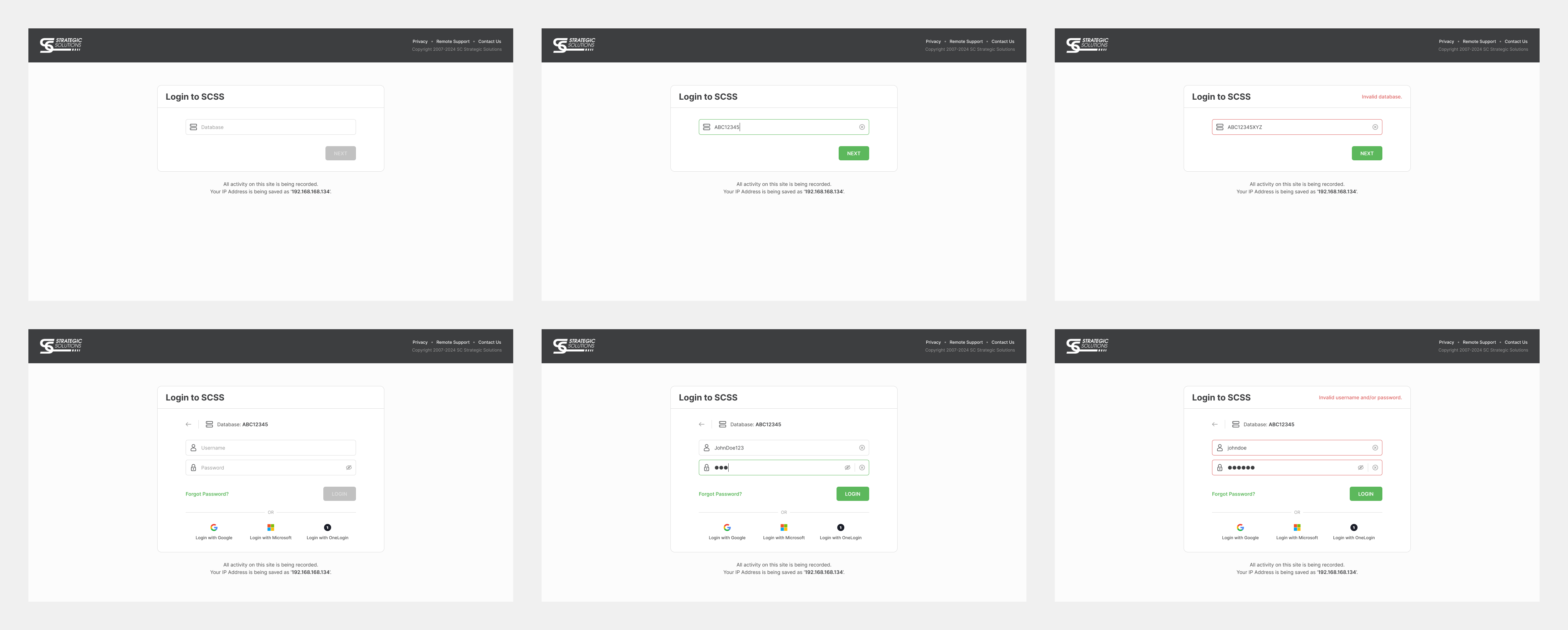 App-Design von ki2 für dieses Projekt | Design #34003000