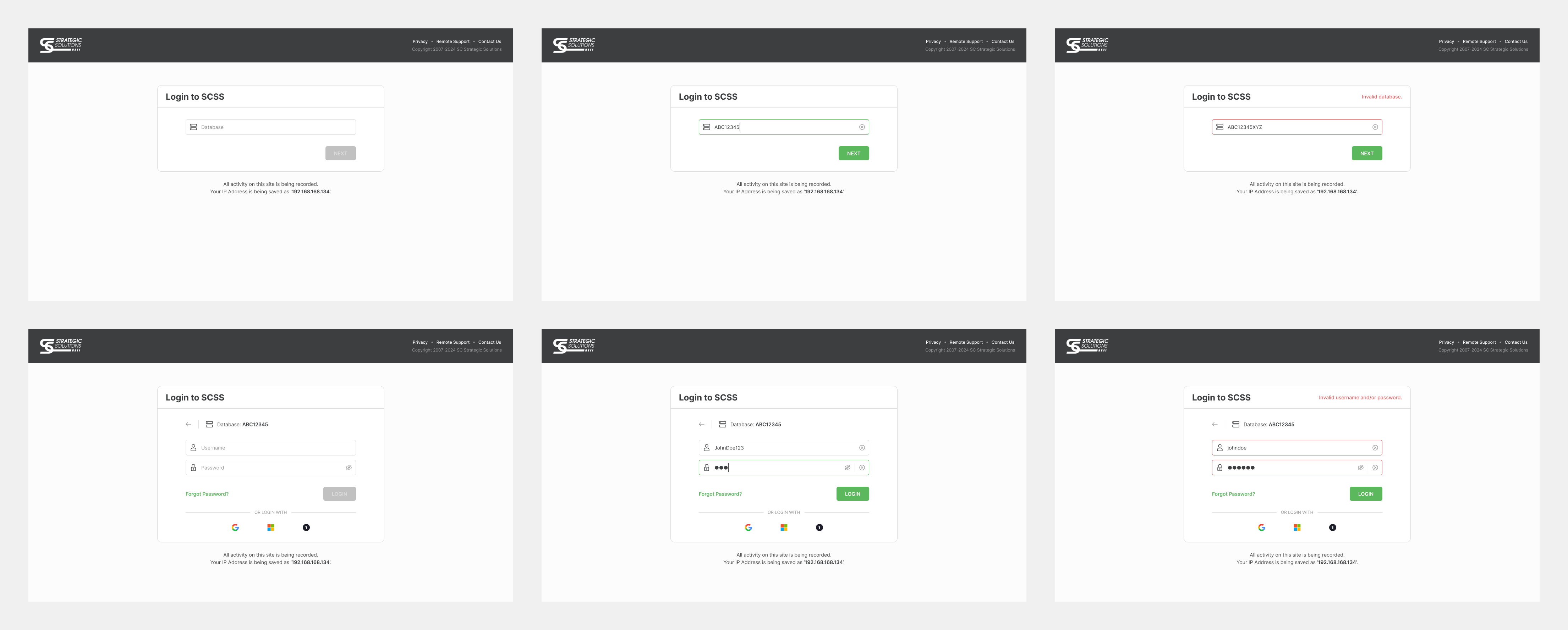 App Design by ki2 for this project | Design #34006077