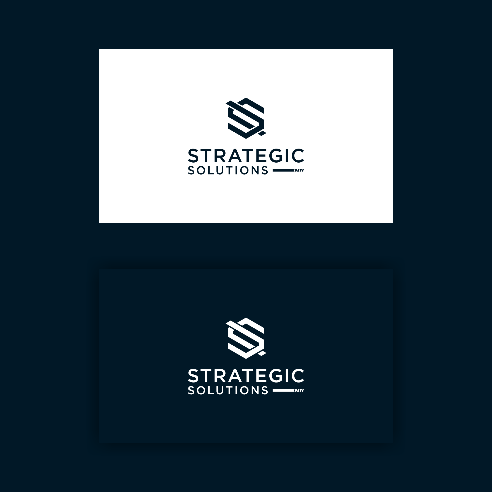 App Design by MOTA_FARA for this project | Design #33984126