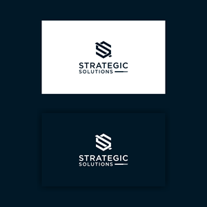 App Design by MOTA_FARA for this project | Design: #33984126