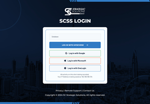 Diseño de aplicación (App) por pb para este proyecto | Diseño #33960340