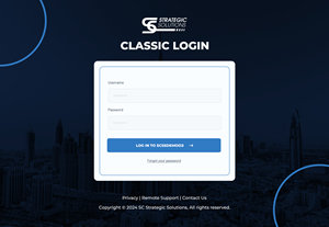 App Design by pb for this project | Design: #33960341