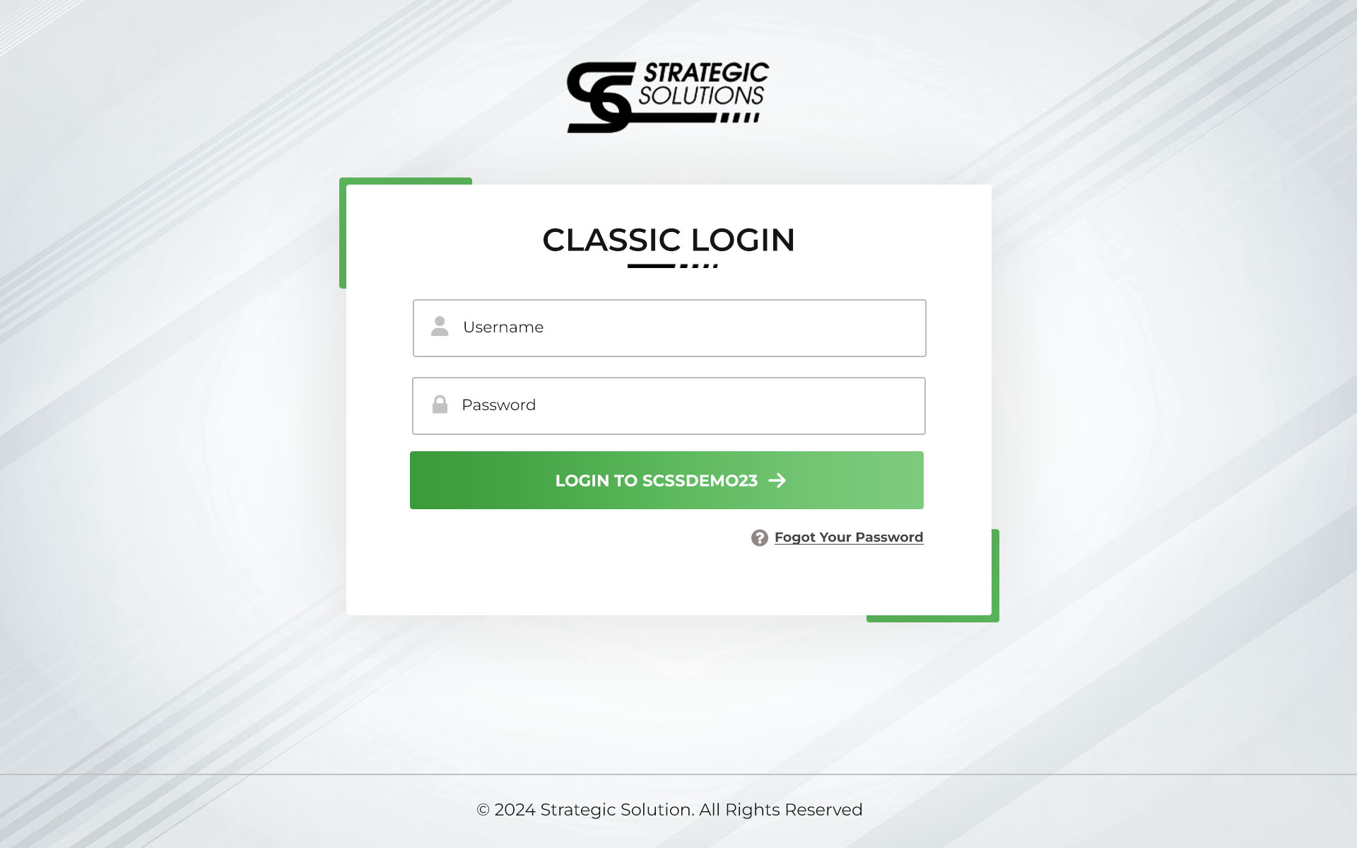 App-Design von pb für dieses Projekt | Design #33960757