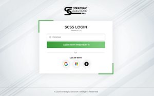 App Design by pb for this project | Design: #33960760