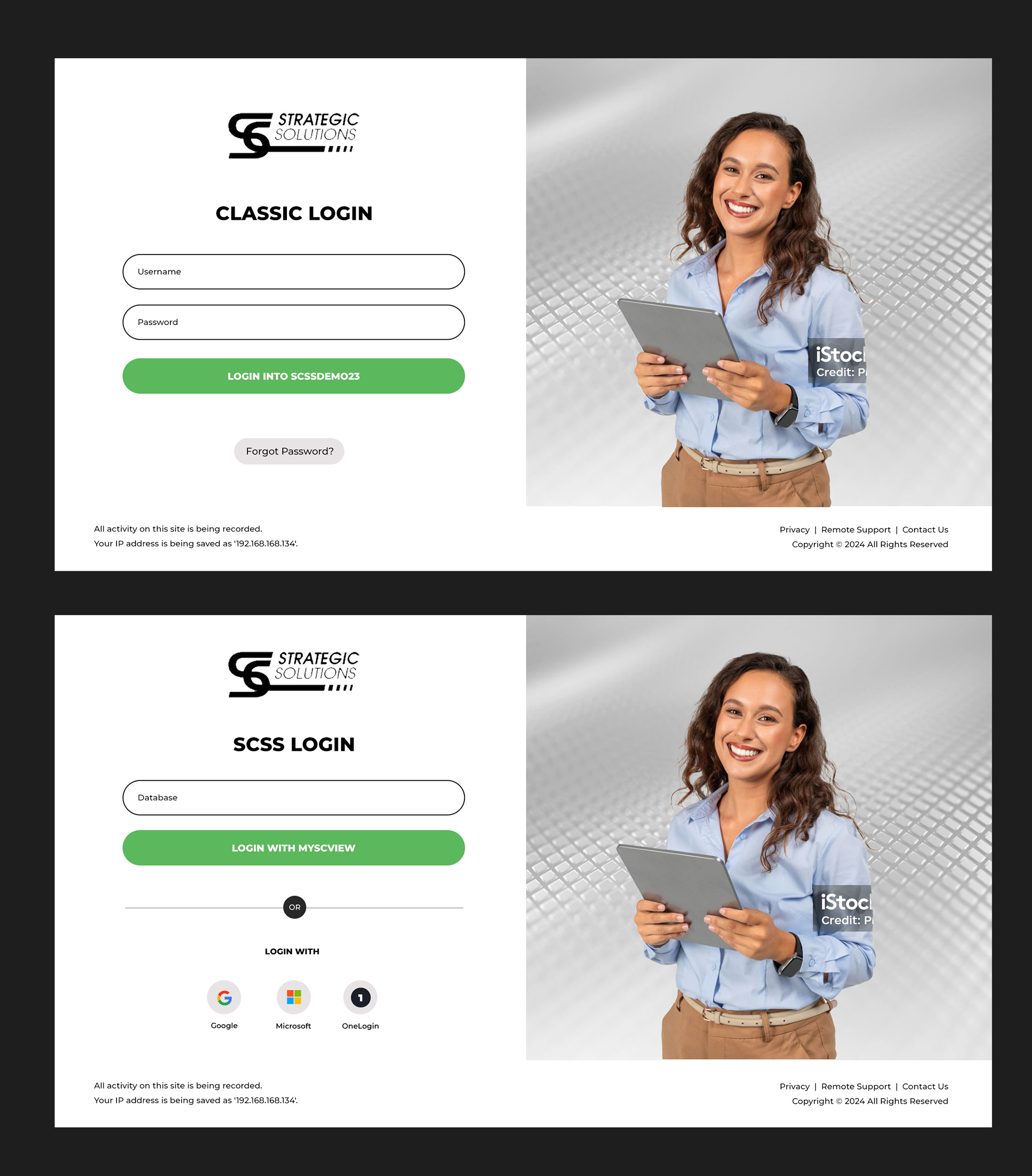 App Design by pb for this project | Design #33961694