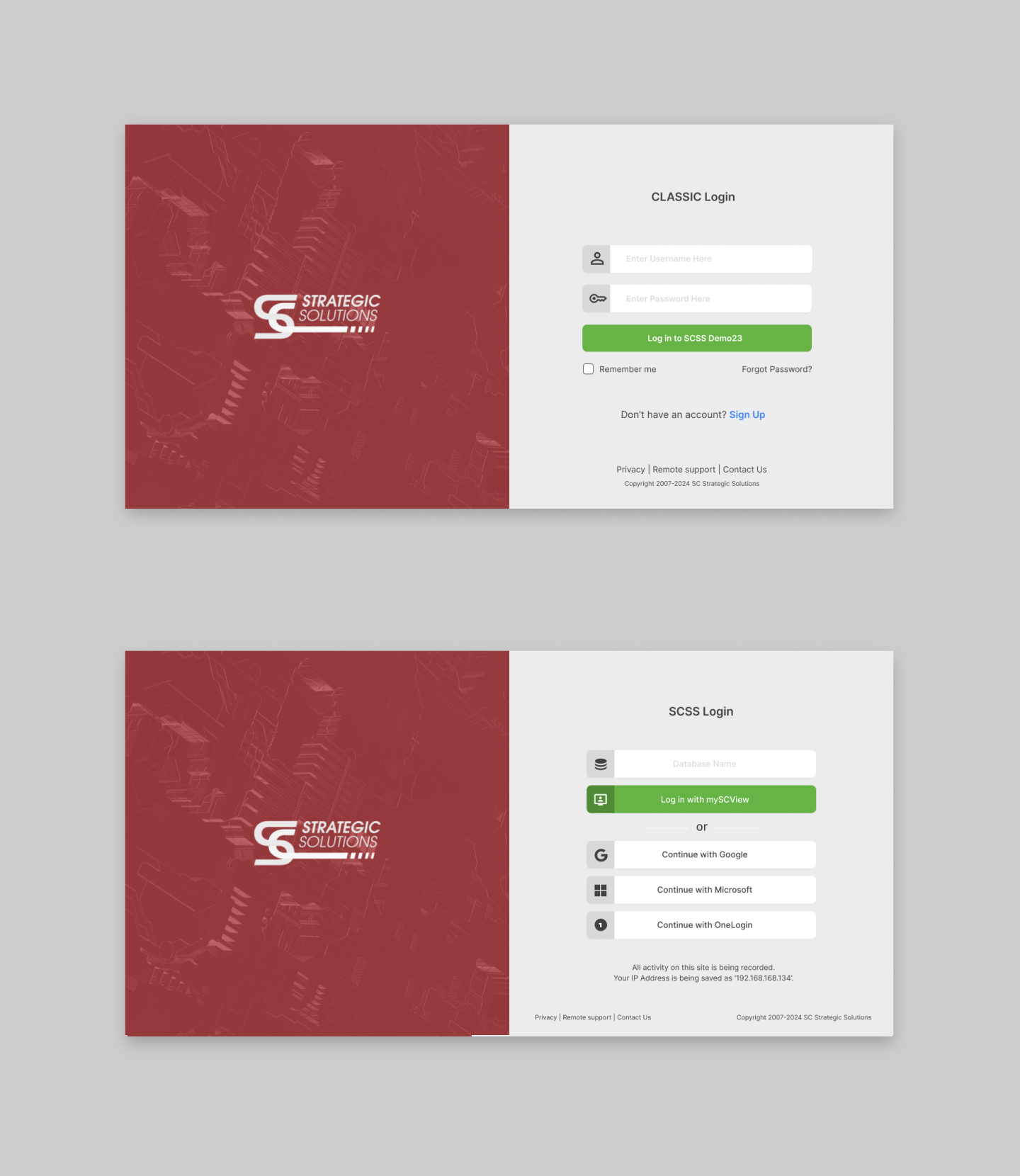 App Design by JK18 for this project | Design #33983417