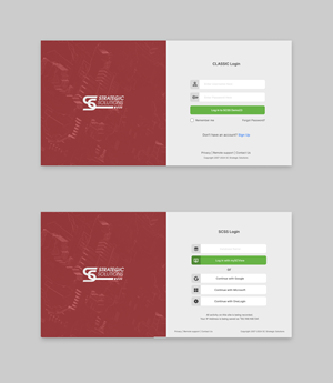 App Design by JK18 for this project | Design: #33983417
