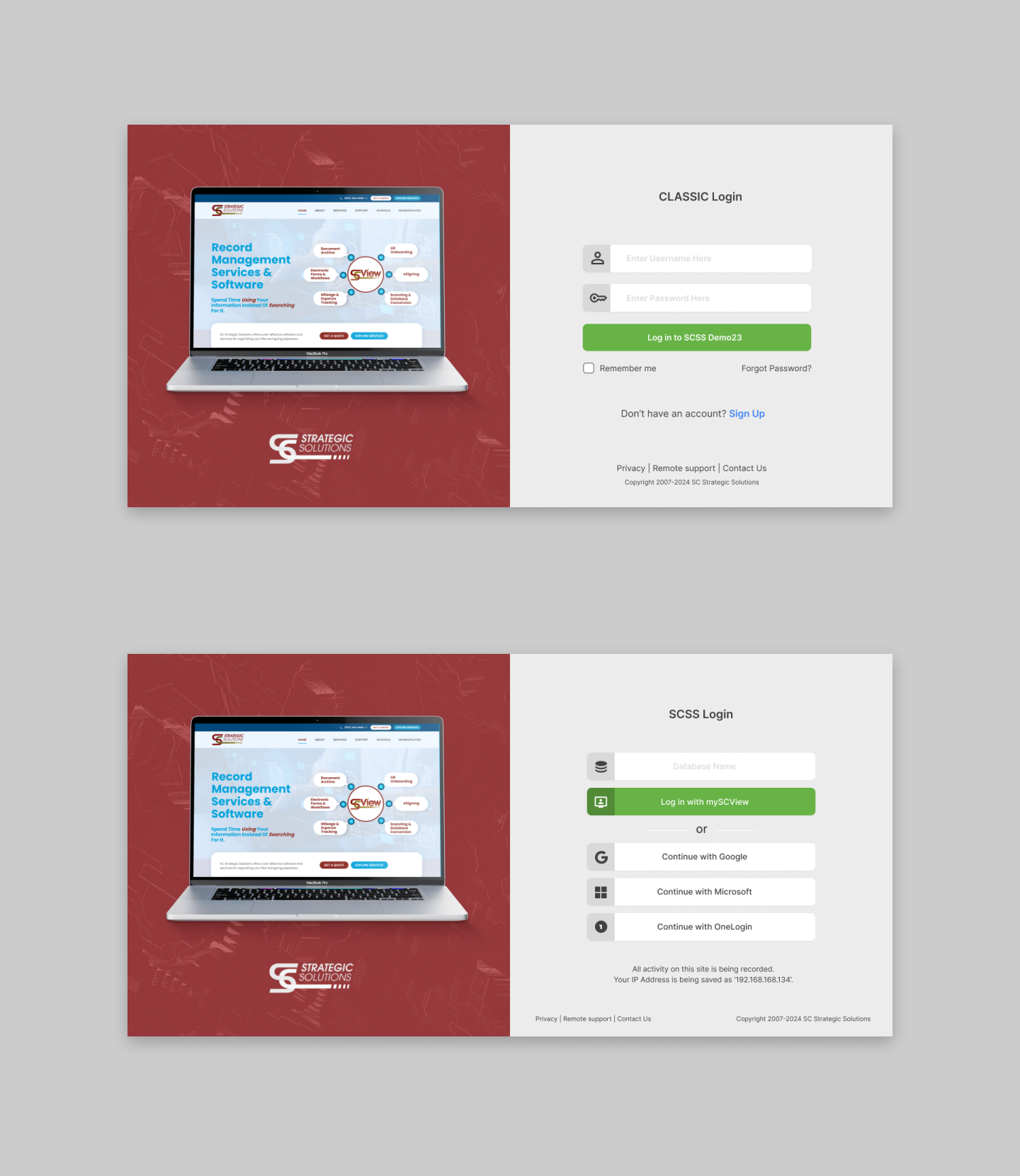 App Design by JK18 for this project | Design #33983636