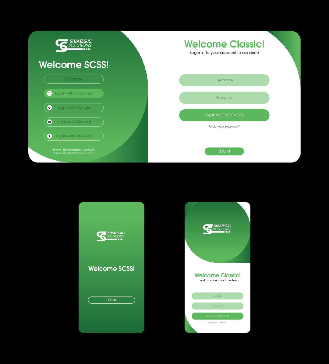 App Design by nitin.kondhare2010 for this project | Design #33962332