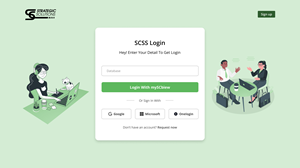 App Design by lemosys infotech for this project | Design: #33976739