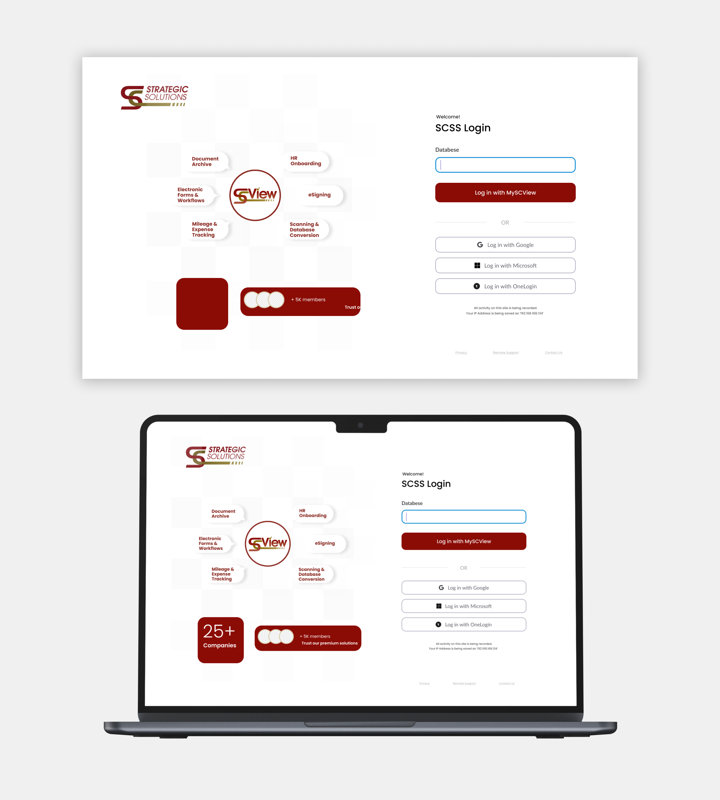 App Design by Sehriban for this project | Design #33978886