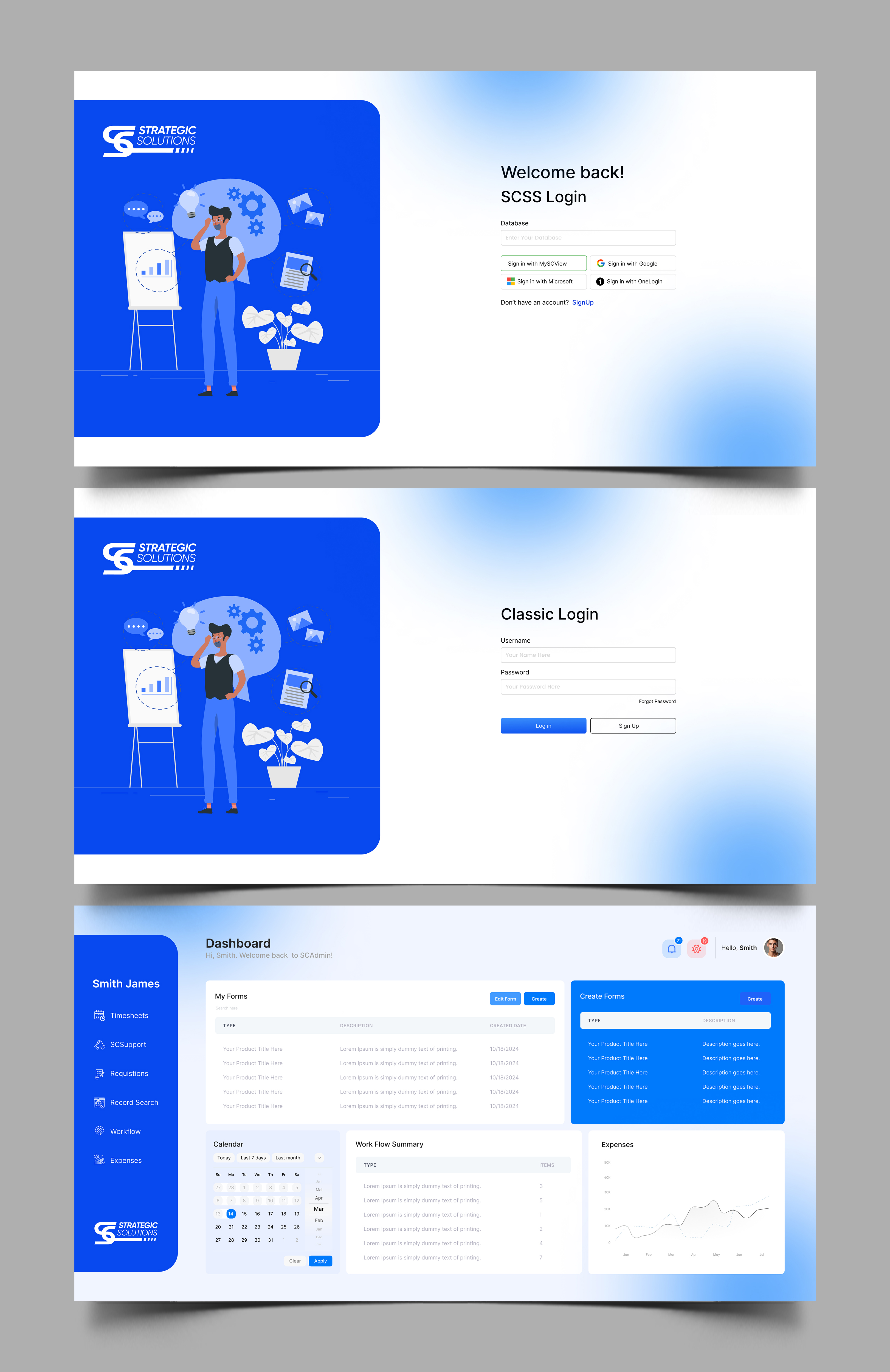 Diseño de aplicación (App) por Graphic Guy para este proyecto | Diseño #33960989