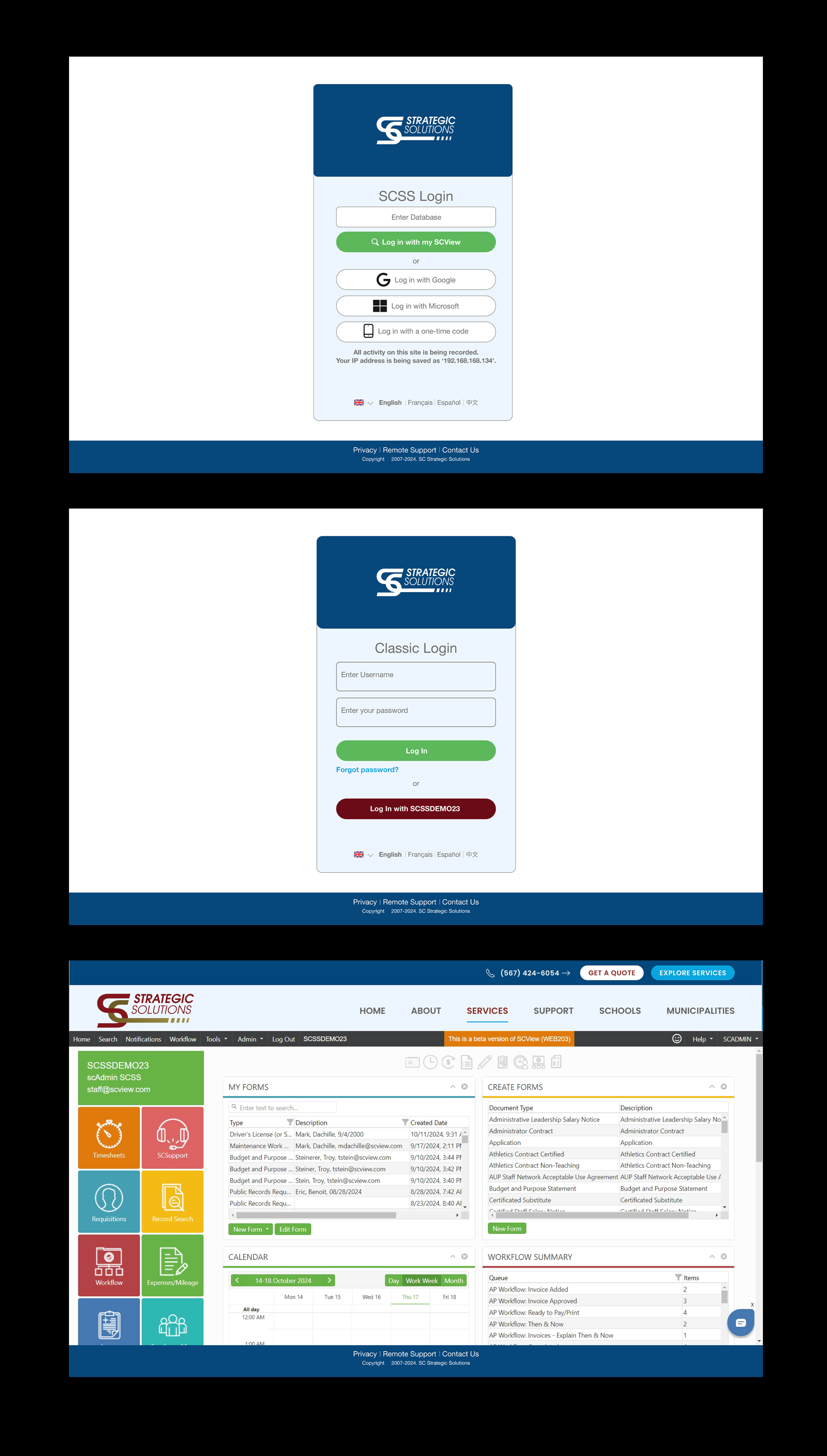 App-Design von Creative D2024 für dieses Projekt | Design #33978550