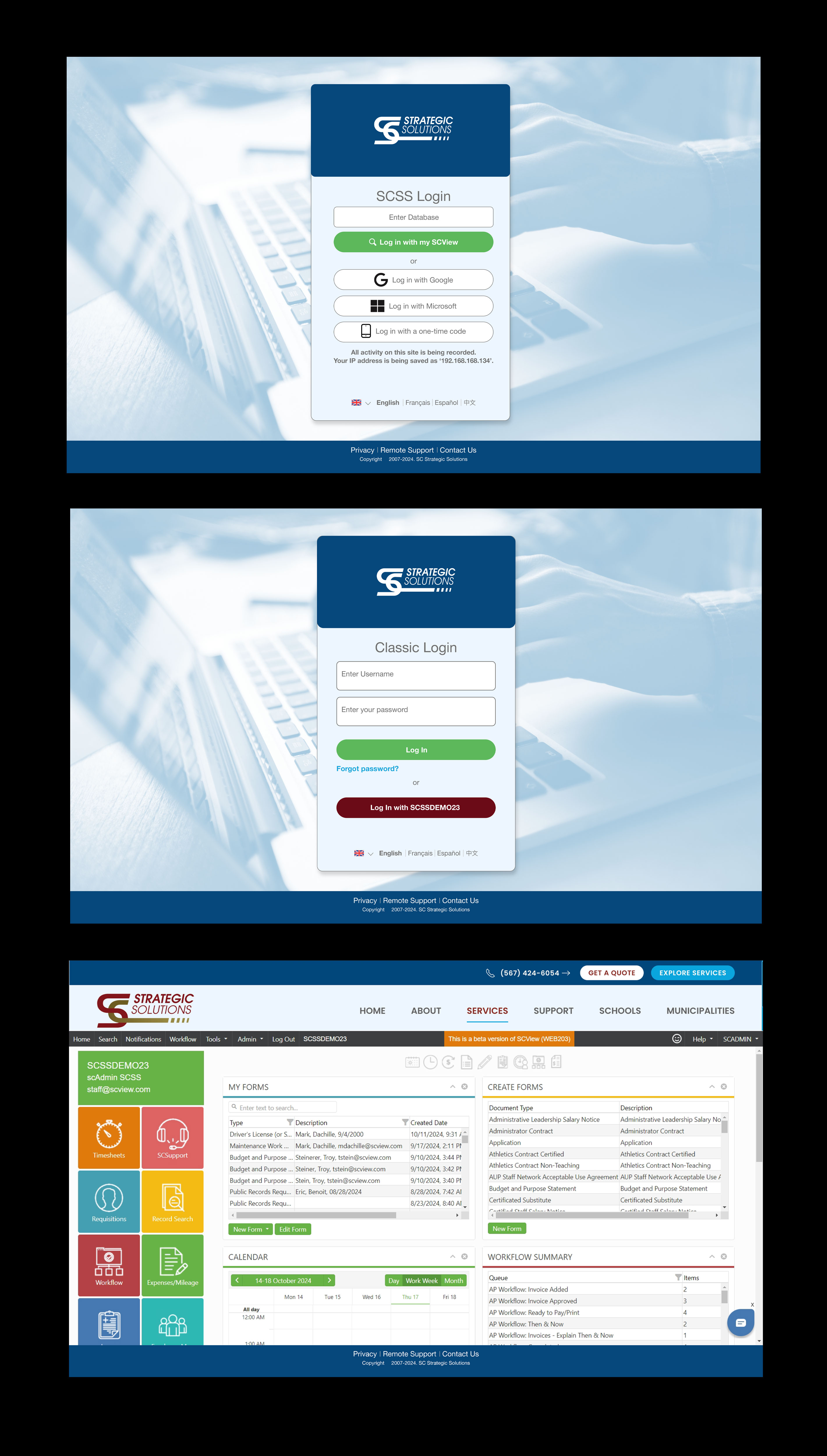App Design by Creative D2024 for this project | Design #33978551
